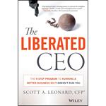 The Liberated CEO