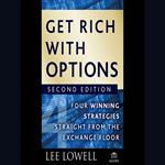 Get Rich with Options