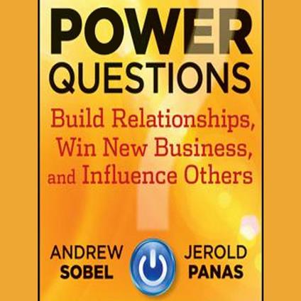 Power Questions