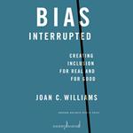 Bias Interrupted