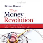 The Money Revolution