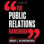 The Public Relations Handbook