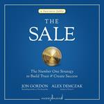 The Sale