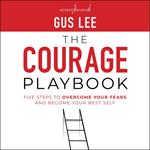 The Courage Playbook