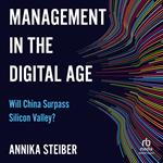 Management in the Digital Age