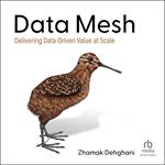 Data Mesh