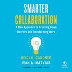 Smarter Collaboration