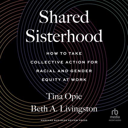 Shared Sisterhood