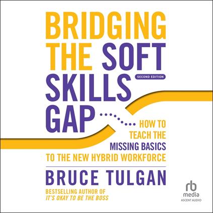 Bridging the Soft Skills Gap