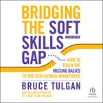 Bridging the Soft Skills Gap