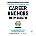 Career Anchors Reimagined