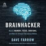 Brainhacker