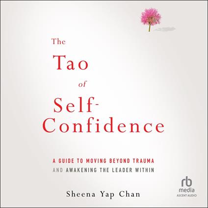 The Tao of Self-Confidence