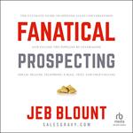 Fanatical Prospecting