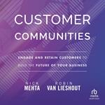 Customer Communities