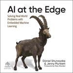 AI at the Edge