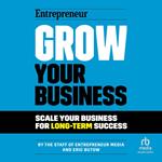 Grow Your Business