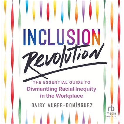 Inclusion Revolution