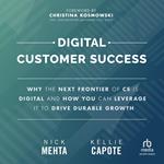 Digital Customer Success