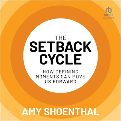 The Setback Cycle