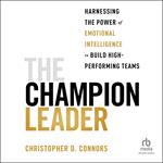 The Champion Leader