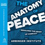 The Anatomy of Peace, Fourth Edition