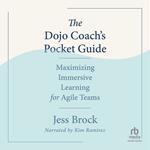 The Dojo Coach’s Pocket Guide