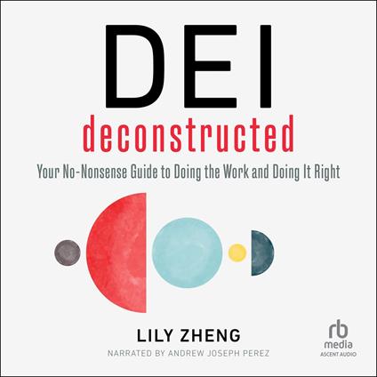 DEI Deconstructed