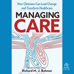 Managing Care