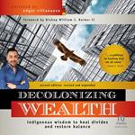 Decolonizing Wealth