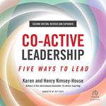 Co-Active Leadership