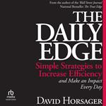 The Daily Edge