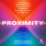 Proximity