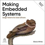 Making Embedded Systems