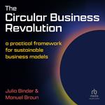 The Circular Business Revolution