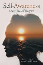 Self-Awareness: Know Thy Self Program