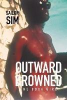 Outward Browned: The Book Girl