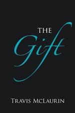 The Gift