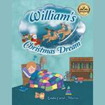 William’s Christmas Dream