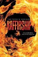 Kaffirship: Its Beginning and Endlessness