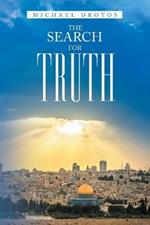 The Search for Truth