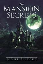 The Mansion Secrets