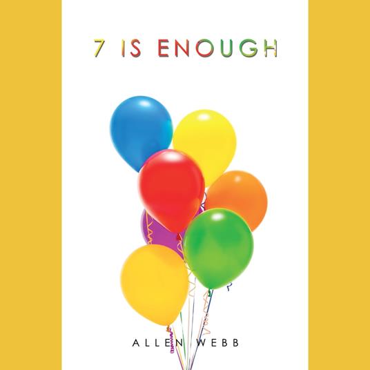 7 Is Enough