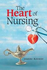 The Heart of Nursing