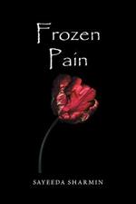 Frozen Pain