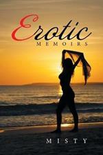 Erotic Memoirs