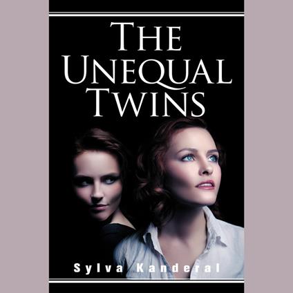 The Unequal Twins