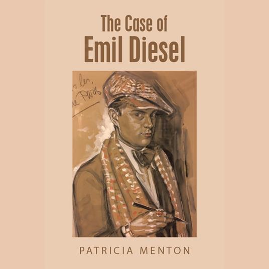 The Case of Emil Diesel