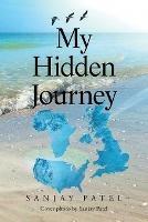 My Hidden Journey