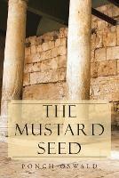 The Mustard Seed